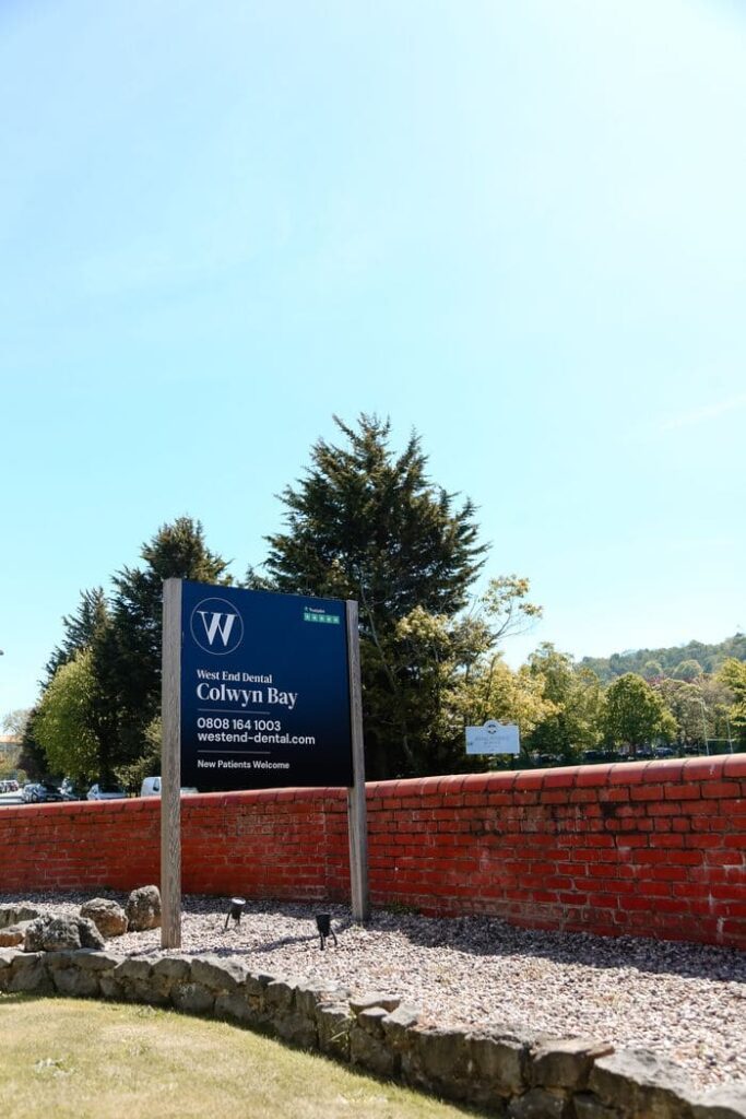 west end dental 02(1)