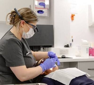 west end dental 04(1)