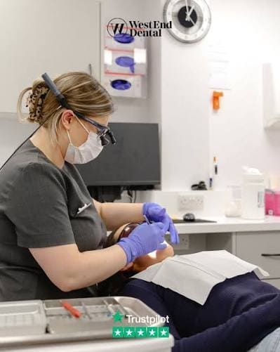west end dental 04(1)