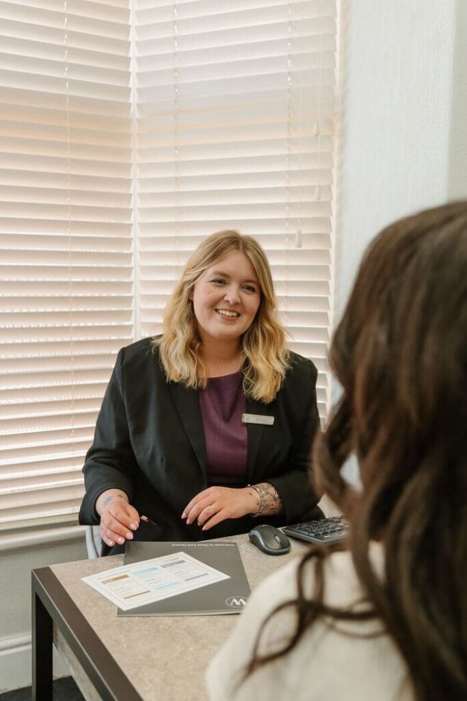 west end dental 05(1)